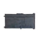 Batería Bk03xl para Laptop HP® Pavilion™ X360 14-ba 14m-ba 916811-855 con 3900 mAh