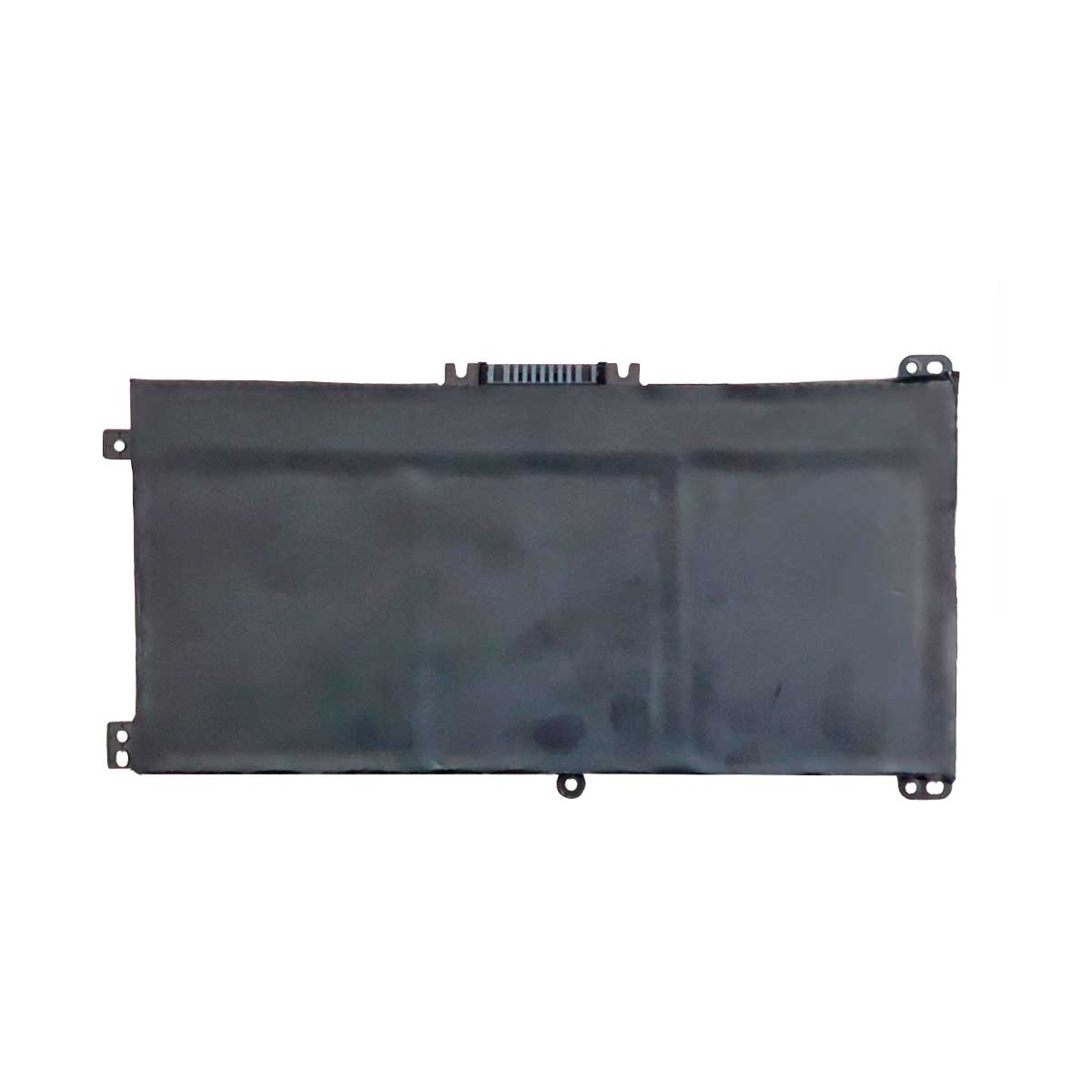Batería Bk03xl para Laptop HP® Pavilion™ X360 14-ba 14m-ba 916811-855 con 3900 mAh