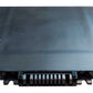 Batería Bk03xl para Laptop HP® Pavilion™ X360 14-ba 14m-ba 916811-855 con 3900 mAh