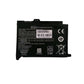 Batería para Laptop HP® Bp02xl 15z 15au 849909-850 Hstnn-lb7h Certificada con 3900mAh