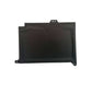 Batería para Laptop HP® Bp02xl 15z 15au 849909-850 Hstnn-lb7h Certificada con 3900mAh