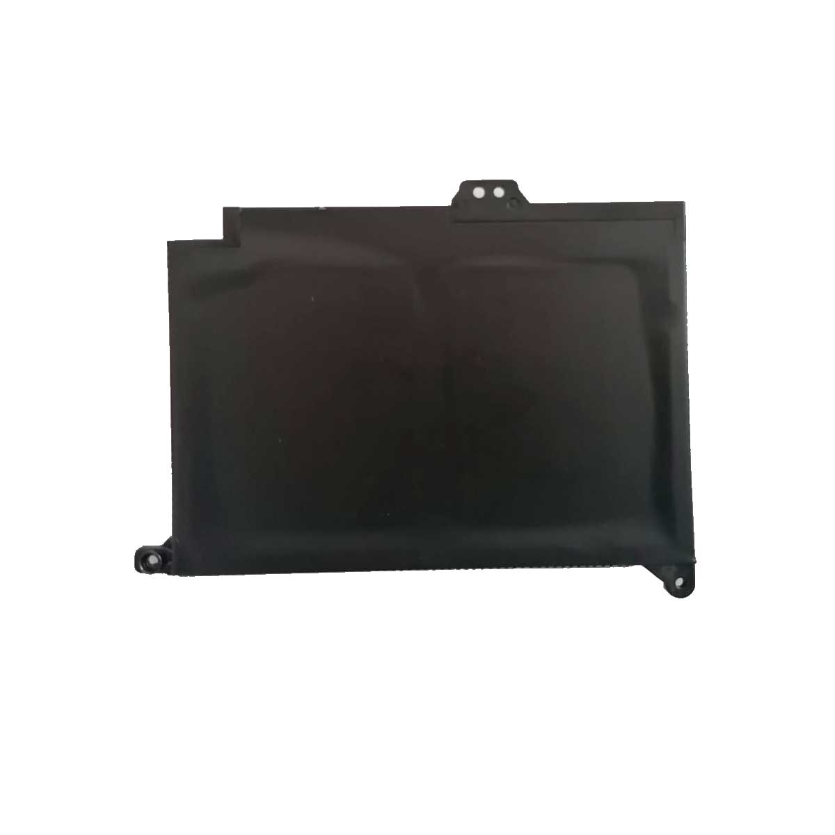 Batería para Laptop HP® Bp02xl 15z 15au 849909-850 Hstnn-lb7h Certificada con 3900mAh