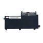 Batería para Laptop HP® Probook™ 640 645 650 655 G2 G3 Ci03xl 801554-001 con 4400 mAh