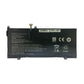 Batería CP03XL para Laptops HP® Spectre con 4900mAh y 56Wh