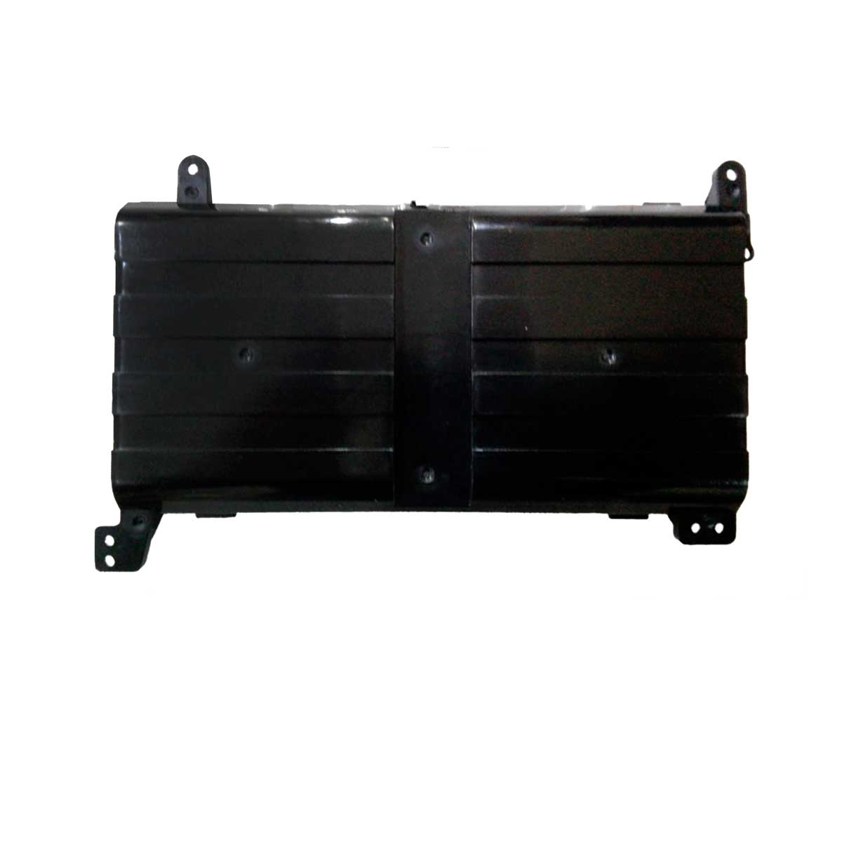 Batería FM08/FM08XL para Laptop HP® Omen con 5340mah
