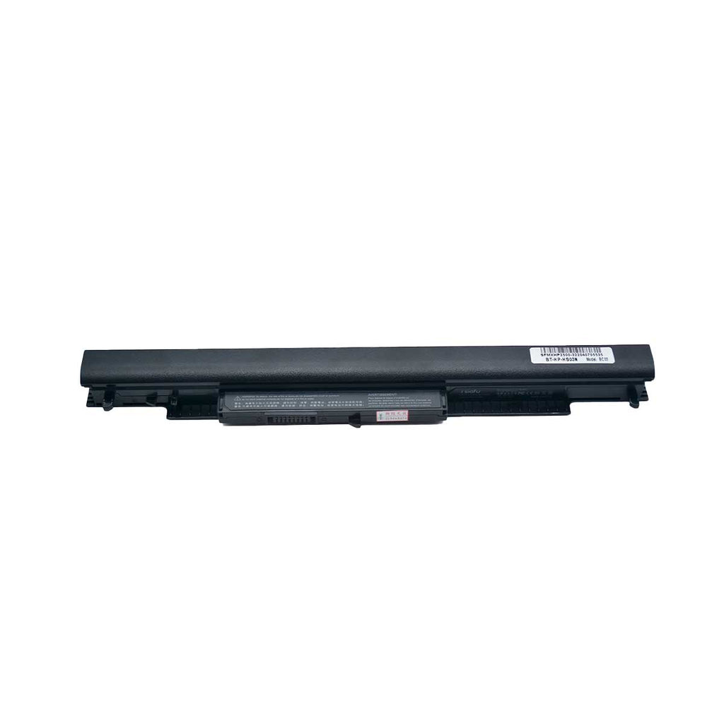 Batteria Per HP 250 G4, 245 G4 - 14.8V 2500mAh, HSTNN-LB6V - Foto 7
