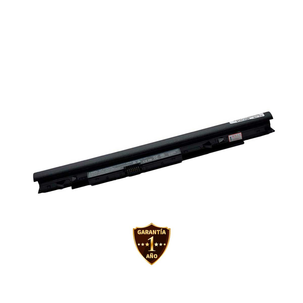 Pila para Laptop HP® Jc04 Jc03 919700 919701 850 919681-241 919682-421 con 2200