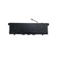 Batería Kc04xl para Laptops Hp Envy X360 13- y más con 3300 mAh