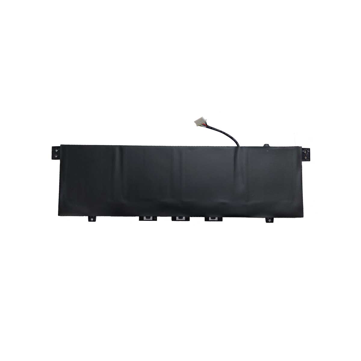Batería Kc04xl para Laptops Hp Envy X360 13- y más con 3300 mAh