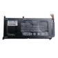 Batería para Laptops HP® Envy™ con 3600mAh