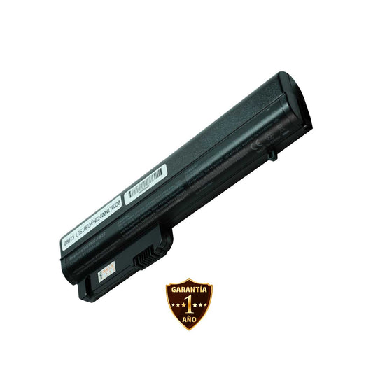 Batería para Laptop HP® nc2400 5200mah