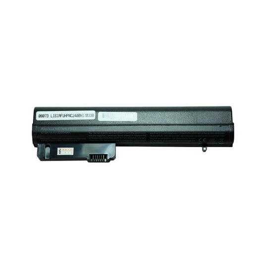 Batería para Laptop HP® nc2400 5200mah