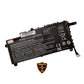 Batería PL02XL interna para Laptops HP® x360 con 3900mh