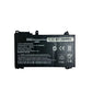 Batería RE03XL para portátil HP® ProBook™ 445, 450, 455, 440, G6 Series con 3000mAh
