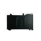 Batería RE03XL para portátil HP® ProBook™ 445, 450, 455, 440, G6 Series con 3000mAh