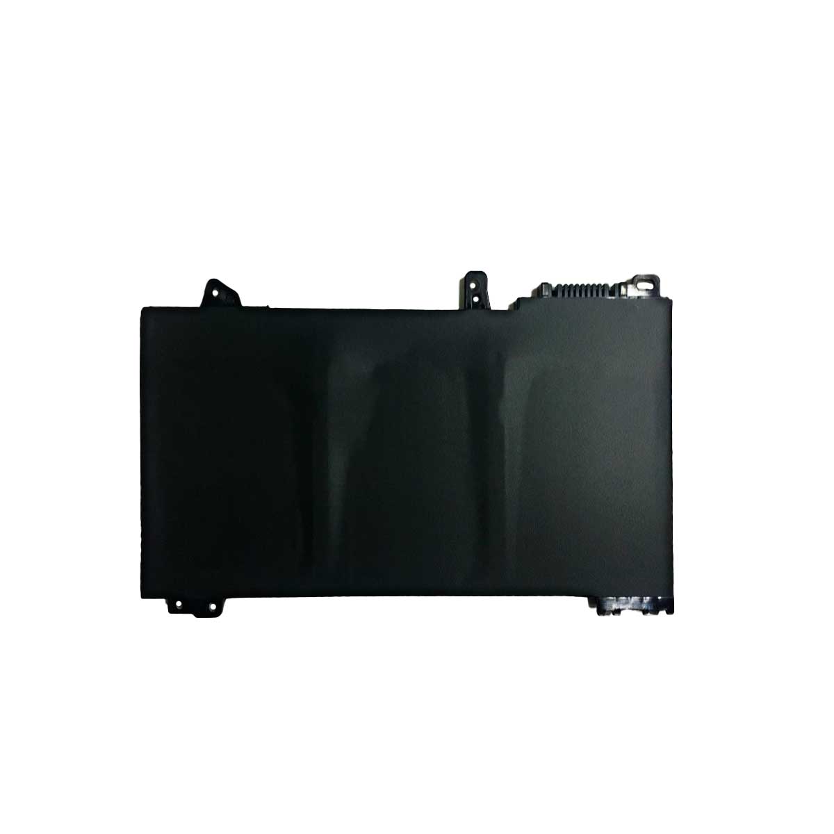 Batería RE03XL para portátil HP® ProBook™ 445, 450, 455, 440, G6 Series con 3000mAh