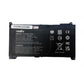 Batería RR03XL para Laptop HP® Probook™ 430 440 450 455 470 G4 G5 851477-421 Con 4220 mAh