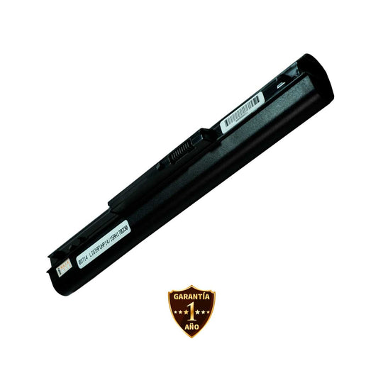 Batería para Laptop HP® Pavilion 14 / 15 con 5200mah