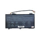 Batería Se03xl para Laptop HP® Pavilion™ 14 15 849908-850 con 3900mAh