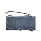 Batería Se03xl para Laptop HP® Pavilion™ 14 15 849908-850 con 3900mAh