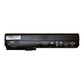 Batería para Laptop HP® Elitebook™ 2560p 2570P sx06 5200mah