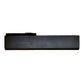 Batería para Laptop HP® Elitebook™ 2560p 2570P sx06 5200mah