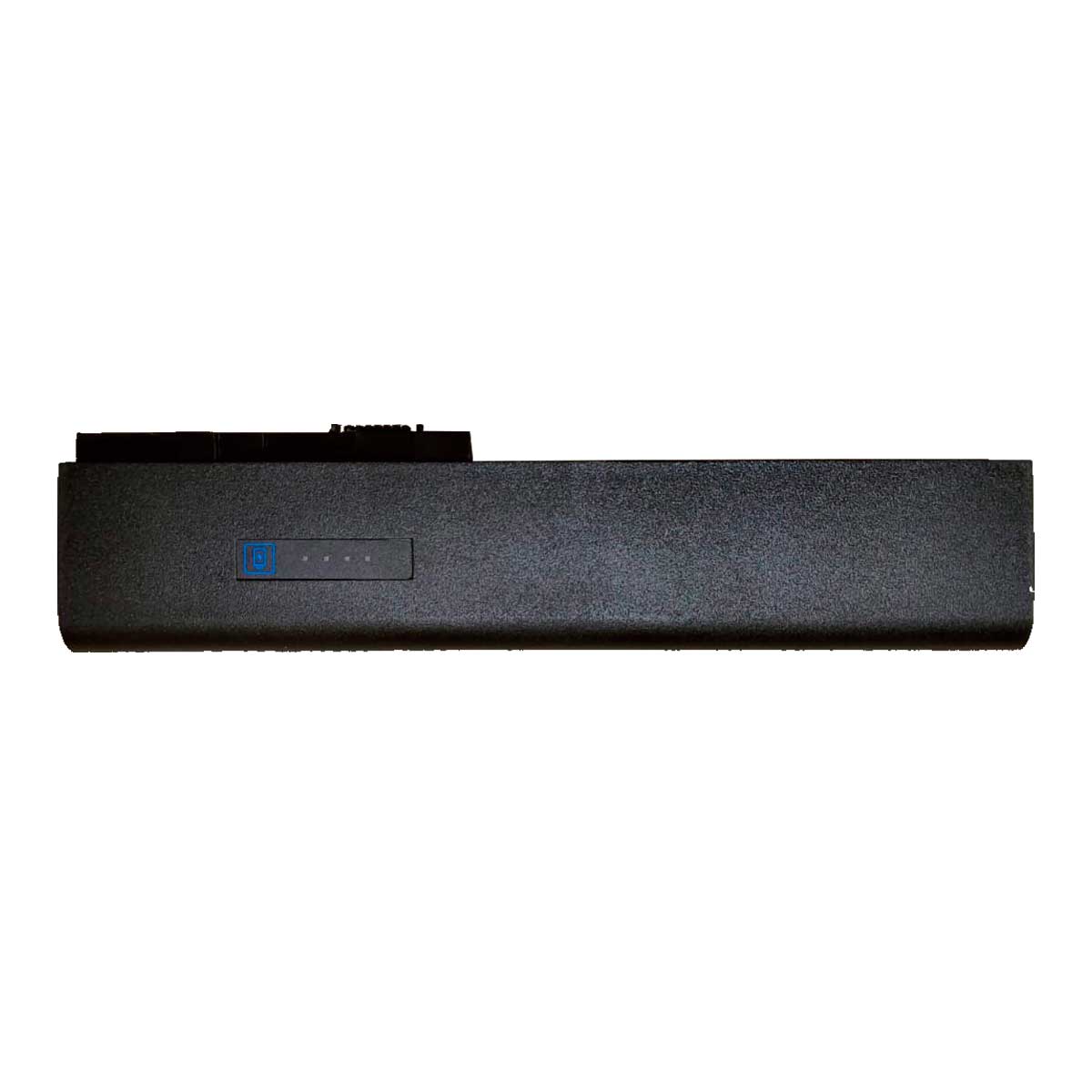 Batería para Laptop HP® Elitebook™ 2560p 2570P sx06 5200mah