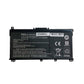 Batería para Laptop HP® Pavilion™ 15-cc Pavilion 14-bf Tf03xl con 3000mAh