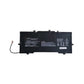 Batería para Laptop HP® Envy™ 13-d vr03xl hstnn-ib7e con 3950mAh