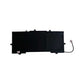 Batería para Laptop HP® Envy™ 13-d vr03xl hstnn-ib7e con 3950mAh