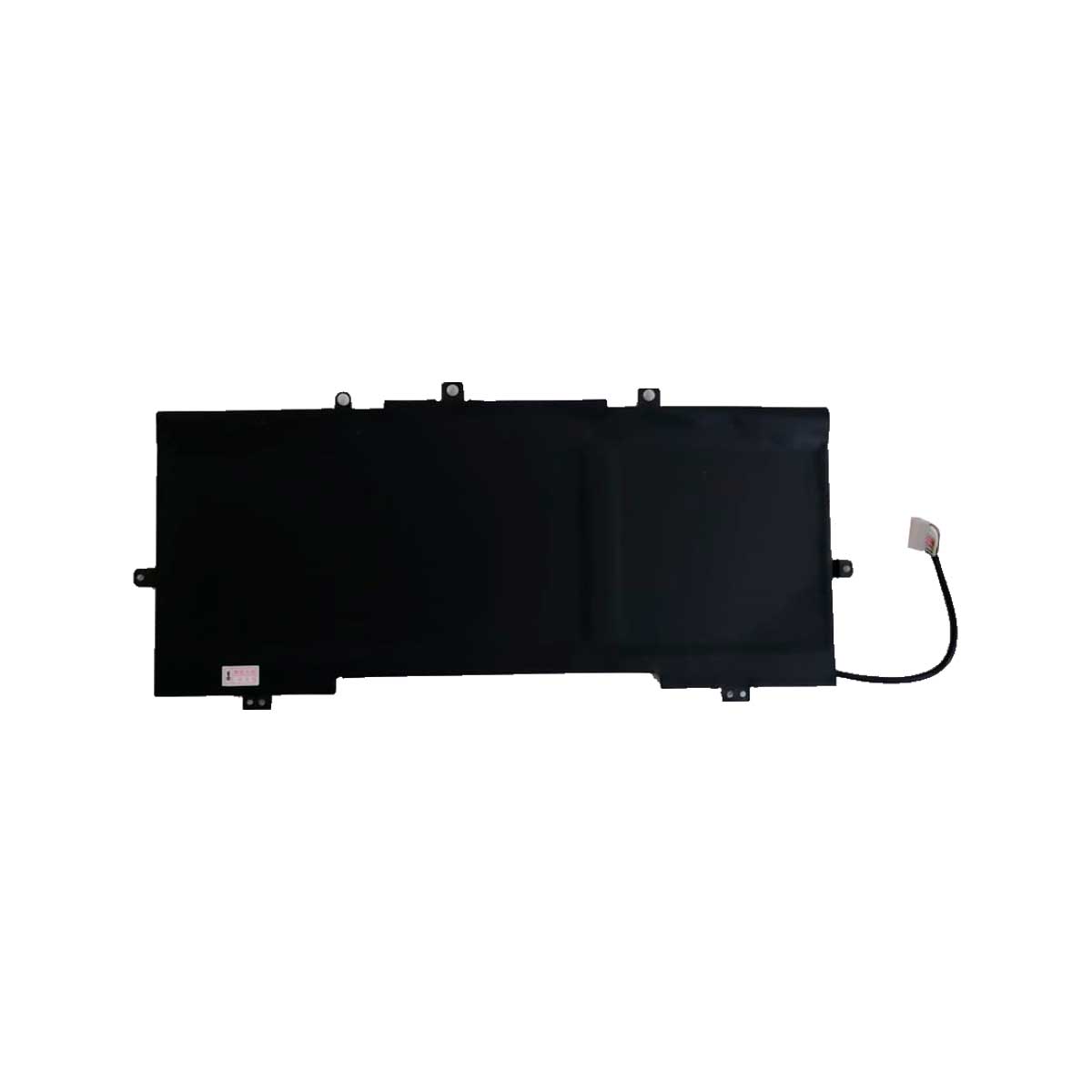 Batería para Laptop HP® Envy™ 13-d vr03xl hstnn-ib7e con 3950mAh