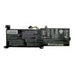Batería l16l2pb3 para Laptop Lenovo® Ideapad™ 32015ikb con 4050mAh