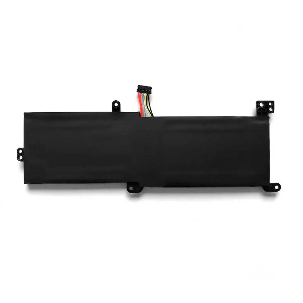 Batería l16l2pb3 para Laptop Lenovo® Ideapad™ 32015ikb con 4050mAh