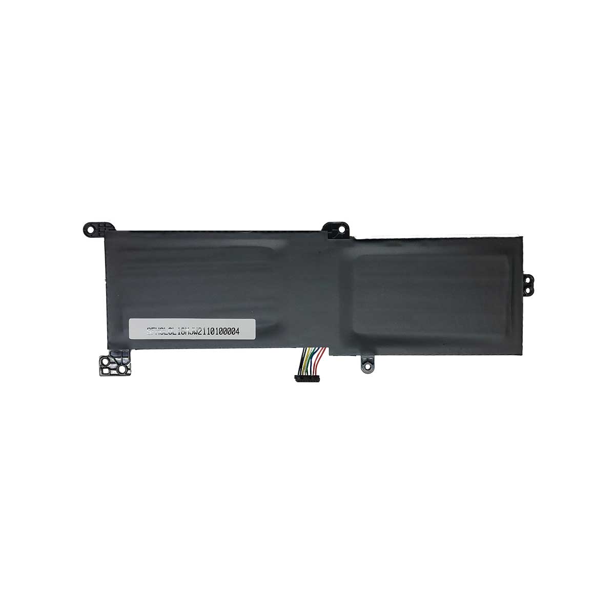 7.6V 35Wh L16L2PB1 için Uyumlu Dizüstü bilgisayar Pil Lenovo IdeaPad 320 15.6 S 7.6V 35Wh L16L2PB1 için Uyumlu Dizüstü bilgisayar Pil Lenovo IdeaPad 320 15.6 S