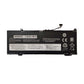 Batería L17C4PB0 para Laptops Lenovo® IdeaPad 530S 530S-14ARR 530S-14IKB 530S-15IKB con 44Wh