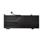 Batería L17C4PB0 para Laptops Lenovo® IdeaPad 530S 530S-14ARR 530S-14IKB 530S-15IKB con 44Wh