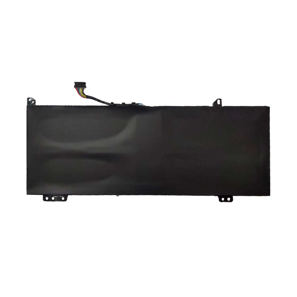 Batería L17C4PB0 para Laptops Lenovo® IdeaPad 530S 530S-14ARR 530S-14IKB 530S-15IKB con 44Wh