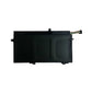 Batería 01AV463 para Laptops Lenovo® Thinkpad L480 L490 L580 L590 L17l3p5 con 4100mAh