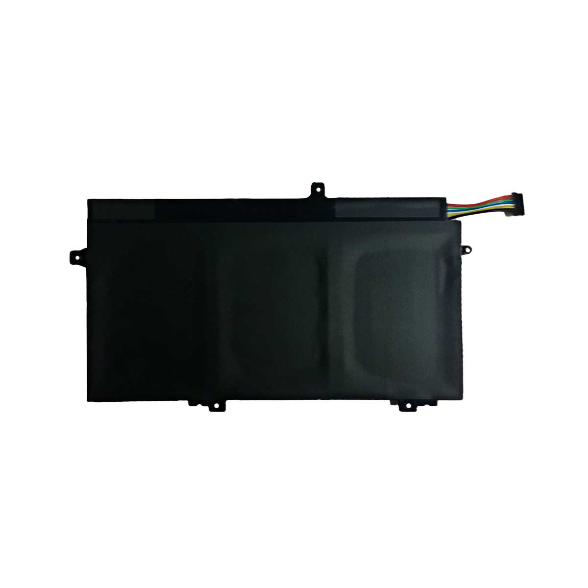Batería 01AV463 para Laptops Lenovo® Thinkpad L480 L490 L580 L590 L17l3p5 con 4100mAh