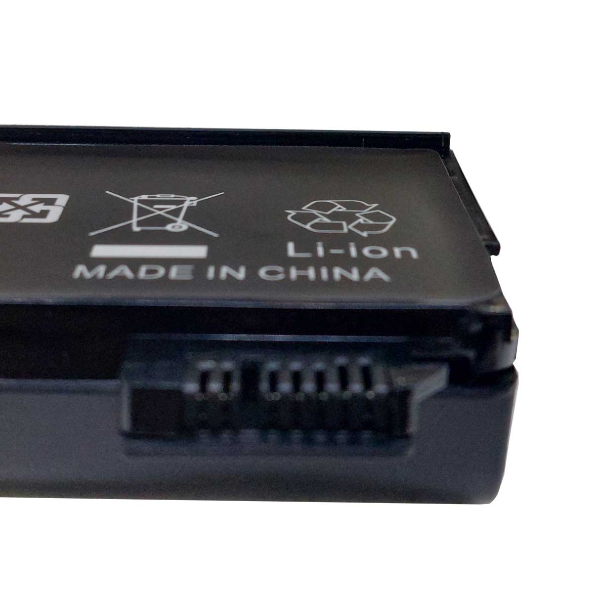 Batería para Laptop Lenovo® S440 T440s T450 W550 X240 X250 X260 45n1126 con 4400mAh