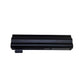 Batería para Laptop Lenovo® S440 T440s T450 W550 X240 X250 X260 45n1126 con 4400mAh
