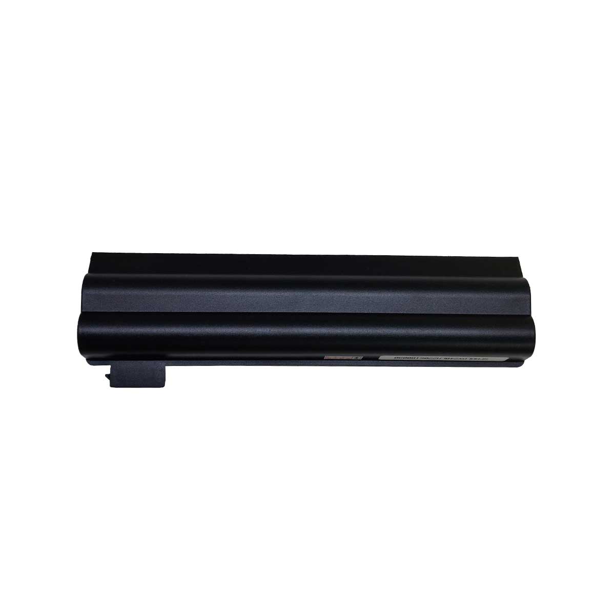 Batería para Laptop Lenovo® S440 T440s T450 W550 X240 X250 X260 45n1126 con 4400mAh