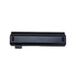 Batería para Laptop Lenovo® T480 T570 01av491 con 4400mAh