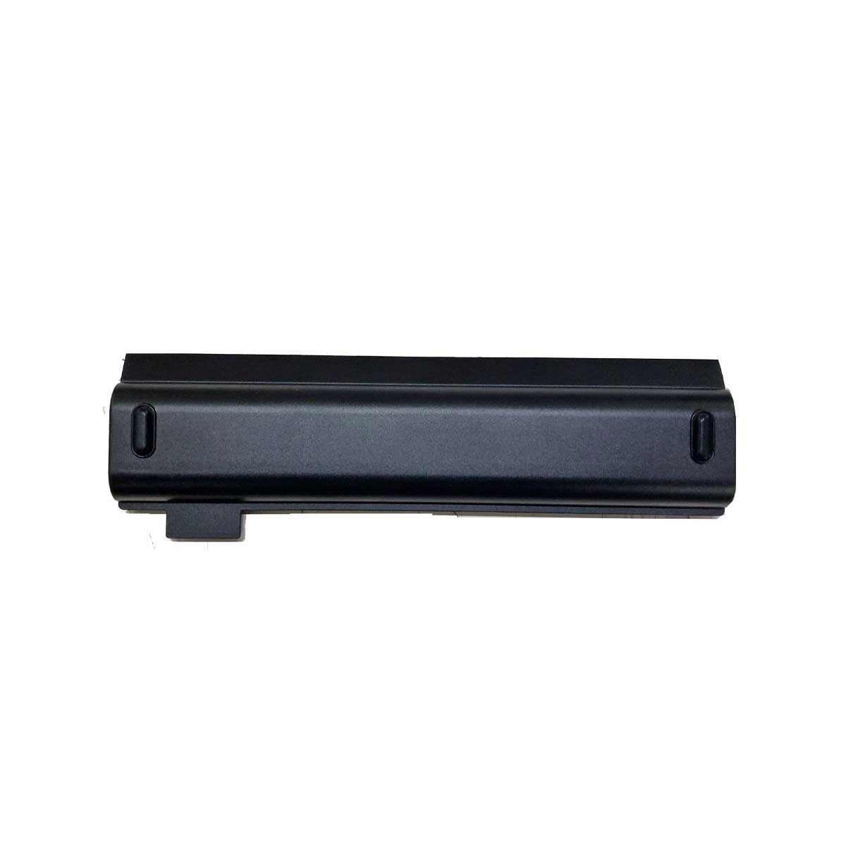 Batería para Laptop Lenovo® T480 T570 01av491 con 4400mAh