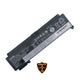 Batería para Laptop Lenovo® Thinkpad™ T460s T470s 01av405 01av406 00hw024 con 2274mAh Tipo A