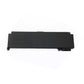Batería para Laptop Lenovo® Thinkpad™ T460s T470s 01av405 01av406 00hw024 con 2274mAh Tipo A