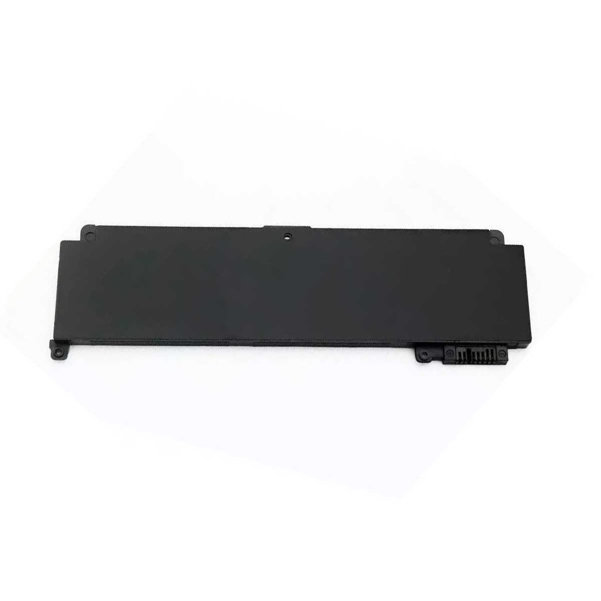 Batería para Laptop Lenovo® Thinkpad™ T460s T470s 01av405 01av406 00hw024 con 2274mAh Tipo A