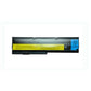 Batería para Laptop Lenovo® x200 x201 42t4834 con 5200mah