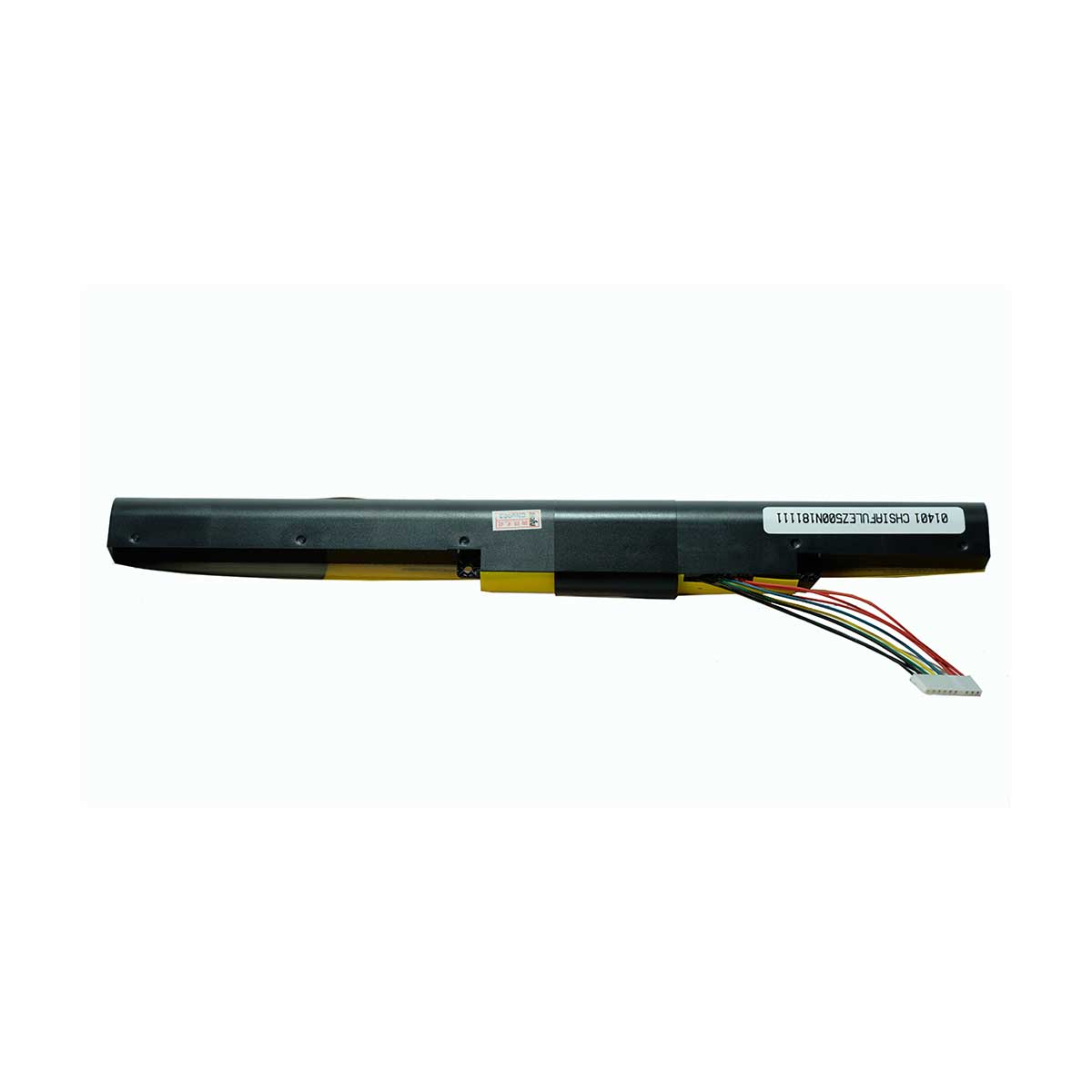 Batería para Laptop Lenovo® Ideapad™ z400 z500 p500 con 2600mAh
