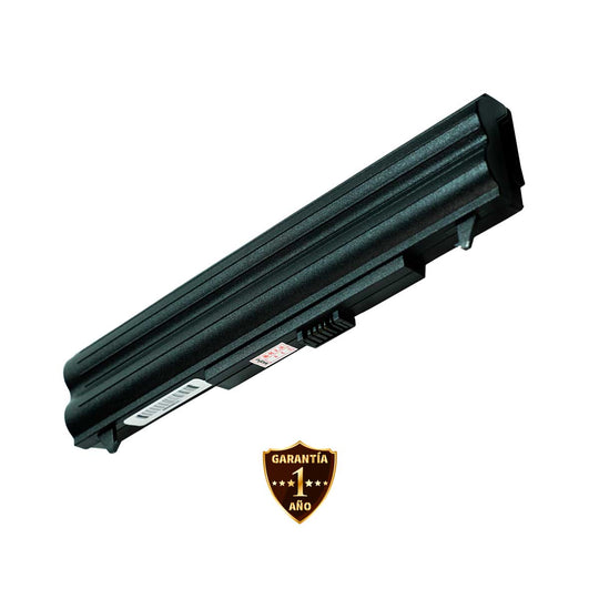 Batería para Laptop LG® b2000/r405 con 5200mah